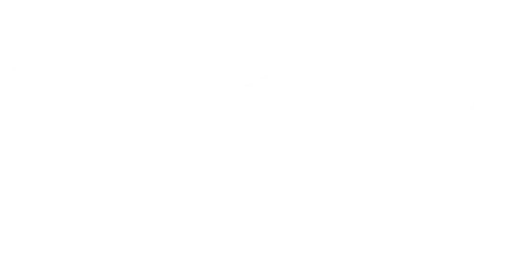InfinityDrive