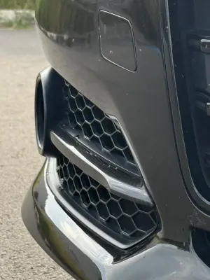 2015 Audi S8 plus - photo 19