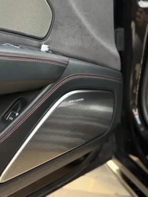 2015 Audi S8 plus - photo 15
