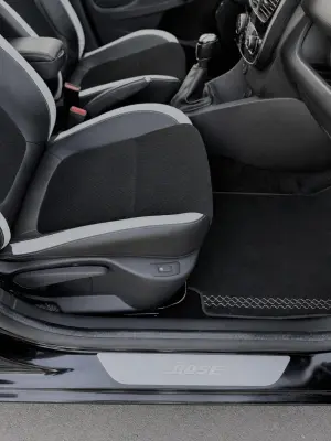 2017 Renault Clio - photo 9