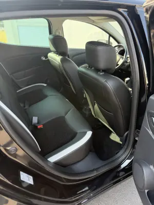 2017 Renault Clio - photo 6