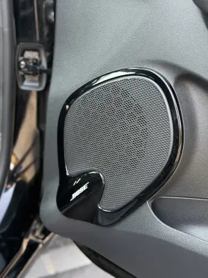 2017 Renault Clio - photo 10