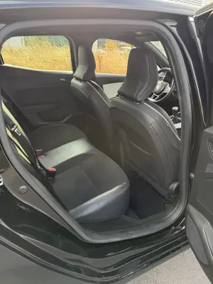 2021 Renault Clio - photo 7
