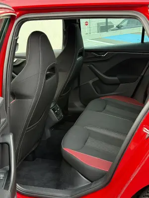 2022 Skoda Kamiq - photo 6