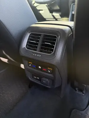 2016 Volkswagen Tiguan - photo 9
