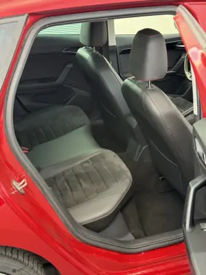 2018 Seat Ibiza - photo 9