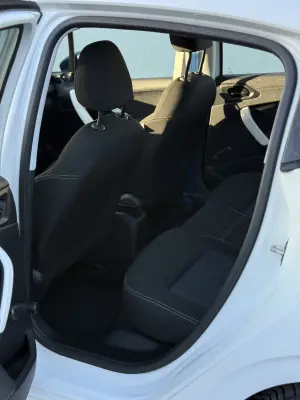 2015 Peugeot 208 - photo 6